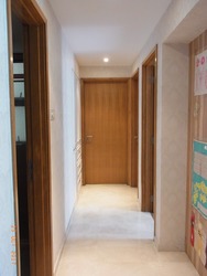 The Lakeshore (D22), Condominium #176556972
